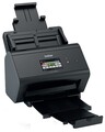 Сканер Brother ADS-2800W