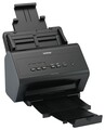 Сканер Brother ADS-2400N