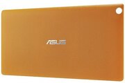 Чехол ASUS Zen Case Orange