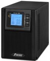 ИБП (UPS) Powerman Online 1000 Plus