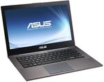 Ethernet-адаптер KS-IS KS-270