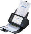 Сканер Canon imageFORMULA ScanFront 400