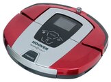 Сканер Kodak ScanMate i1150