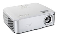 Сканер Avision AD280