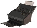 Сканер Avision AD260