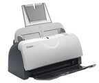 Сканер Avision AD125
