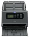 Сканер Canon DR-M260
