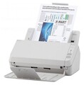 Сканер Fujitsu SP-1120