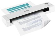 Сканер Fujitsu SP-1130