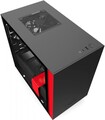 Серверная платформа SuperMicro SYS-1018GR-T