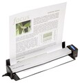 Сканер Fujitsu ScanSnap S1100i