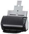 Сканер Fujitsu fi-7160