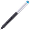 Сканер Fujitsu ScanSnap SV600