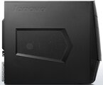 Сканер HP ScanJet Enterprise Flow 7500 (L2725B)