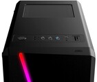 Утюг Braun TS525