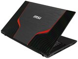 Сканер Brother ADS-1100W