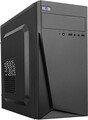 Wi-Fi точка доступа Edimax WAP1200