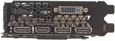 Фен Rowenta CV8642 Black