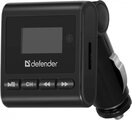 FM-трансмиттер Defender RT-Basic