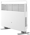 Переплетчик GBC CombBind C210Е
