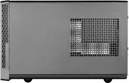 USB-концентратор Ginzzu GR-315UAB