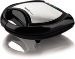 Сэндвичница Scarlett SL-TM11501