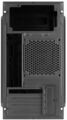 МФУ Ricoh MP 2014AD