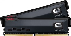 USB Flash накопитель 16Gb Sandisk Ultra Flair (SDCZ73-016G-G46)