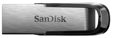 USB Flash накопитель 64Gb Sandisk Ultra Flair (SDCZ73-064G-G46)