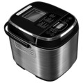 Блок питания 400W ExeGate ITX-M400 OEM