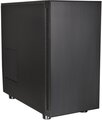 Корпус Thermaltake Suppressor F31 Black (CA-1E3-00M1NN-00)