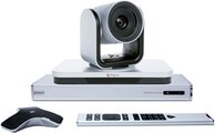Система видеоконференсвязи Polycom 7200-64250-114