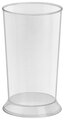ИБП (UPS) Tripp Lite AVRX750UD