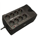 ИБП (UPS) Tripp Lite AVRX550UD