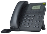 VoIP-телефон Yealink SIP-T19 E2