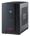 ИБП APC BX800CI-RS Back-UPS 800VA
