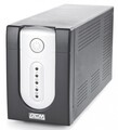 ИБП PowerCom Imperial IMP-1200AP