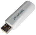 ТВ-тюнер AVerMedia TD310
