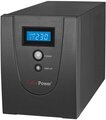ИБП (UPS) CyberPower Value 2200Eb