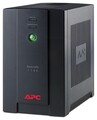 ИБП APC BX1100CI-RS Back-UPS 1100VA