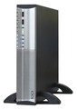 ИБП Powercom Smart King SRT-1500A