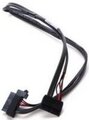 Кабель Lenovo 00AL956
