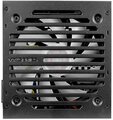 Наушники Ritmix RH-012 Black