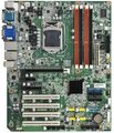 Серверная плата Advantech AIMB-782QG2-00A1E
