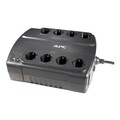 ИБП APC BE550G-RS Back-UPS ES 550VA