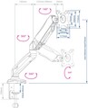 Камера Falcon Eye FE-B720AHD