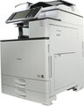 МФУ Ricoh Aficio MP C2011SP