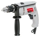 Очиститель и увлажнитель воздуха Sharp KC-D41RB
