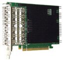 Сетевой адаптер Silicom PE210G6SPI9-XR