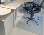 Процессор Intel Xeon E3-1275 v5 OEM